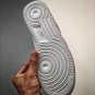 nikeairforce1lowwhite