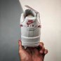nikeairforce1lowwhite