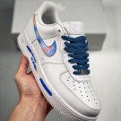 nikeairforce1lowwhiteblue