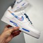nikeairforce1lowwhiteblue