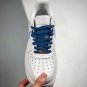 nikeairforce1lowwhiteblue