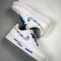 nikeairforce1lowwhiteblue