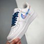 nikeairforce1lowwhiteblue