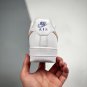 nikeairforce1lowwhiteblue