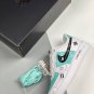 nikeairforce1lowwhitegreen