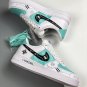 nikeairforce1lowwhitegreen