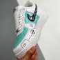 nikeairforce1lowwhitegreen