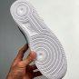 nikeairforce1lowwhitegreen