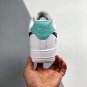 nikeairforce1lowwhitegreen