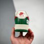 nikeairforce1lowwhitegreenred