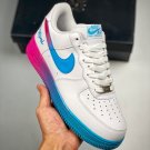 nikeairforce1lowwhitemulti-color