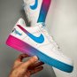 nikeairforce1lowwhitemulti-color