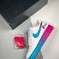 nikeairforce1lowwhitemulti-color