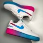 nikeairforce1lowwhitemulti-color