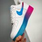 nikeairforce1lowwhitemulti-color