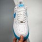 nikeairforce1lowwhitemulti-color