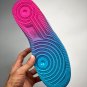 nikeairforce1lowwhitemulti-color