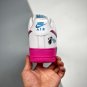 nikeairforce1lowwhitemulti-color
