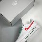 nikeairforce1lowwhitered