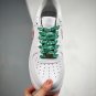 nikeairforce1lowwhitered
