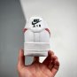 nikeairforce1lowwhitered