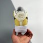 nikeairforce1lowyellowwhitebyyou