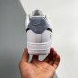 nikeairforce1whiteblackbyyou
