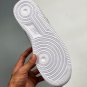 nikeairforce1whitegreen
