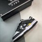 nikedunklowblackwhite