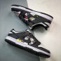 nikedunklowblackwhite