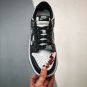 nikedunklowblackwhite