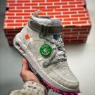 off-white x nike air force 1 mid âwhiteâ do6290-100