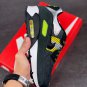 3m x nike air max 90 anthracitevoltblack