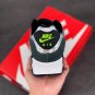 3m x nike air max 90 anthracitevoltblack