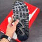 3m x nike air max 90 anthracitevoltblack