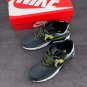 3m x nike air max 90 anthracitevoltblack