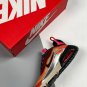 3m x nike air max 2090 orange pink metallic silver