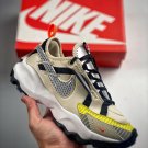 3m x nike tc 7900 lx light orewood brownblack-hyper crimson-reflect silver