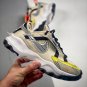 3m x nike tc 7900 lx light orewood brownblack-hyper crimson-reflect silver