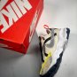 3m x nike tc 7900 lx light orewood brownblack-hyper crimson-reflect silver