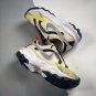 3m x nike tc 7900 lx light orewood brownblack-hyper crimson-reflect silver