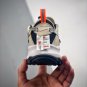 3m x nike tc 7900 lx light orewood brownblack-hyper crimson-reflect silver