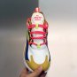 nike  air max 270 react &acirc;��multi-color&acirc;�� cq4805-071