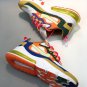 nike  air max 270 react &acirc;��multi-color&acirc;�� cq4805-071