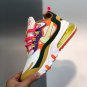 nike  air max 270 react &acirc;��multi-color&acirc;�� cq4805-071