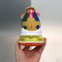 nike  air max 270 react &acirc;��multi-color&acirc;�� cq4805-071