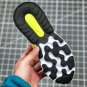 nike  air max 270 react eng eggplantwhitemagic flamingo