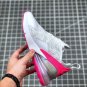 nike  air max 270 whitepink-grey