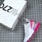 nike  air max 270 whitepink-grey