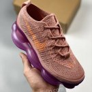 nike  air max scorpion muted orange purple dj4702-601
